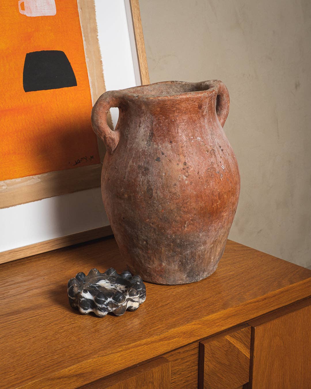 Montana Labelle Design – wholesale Decorative plate/dish/bowl – Lucas Bobble Catchall2