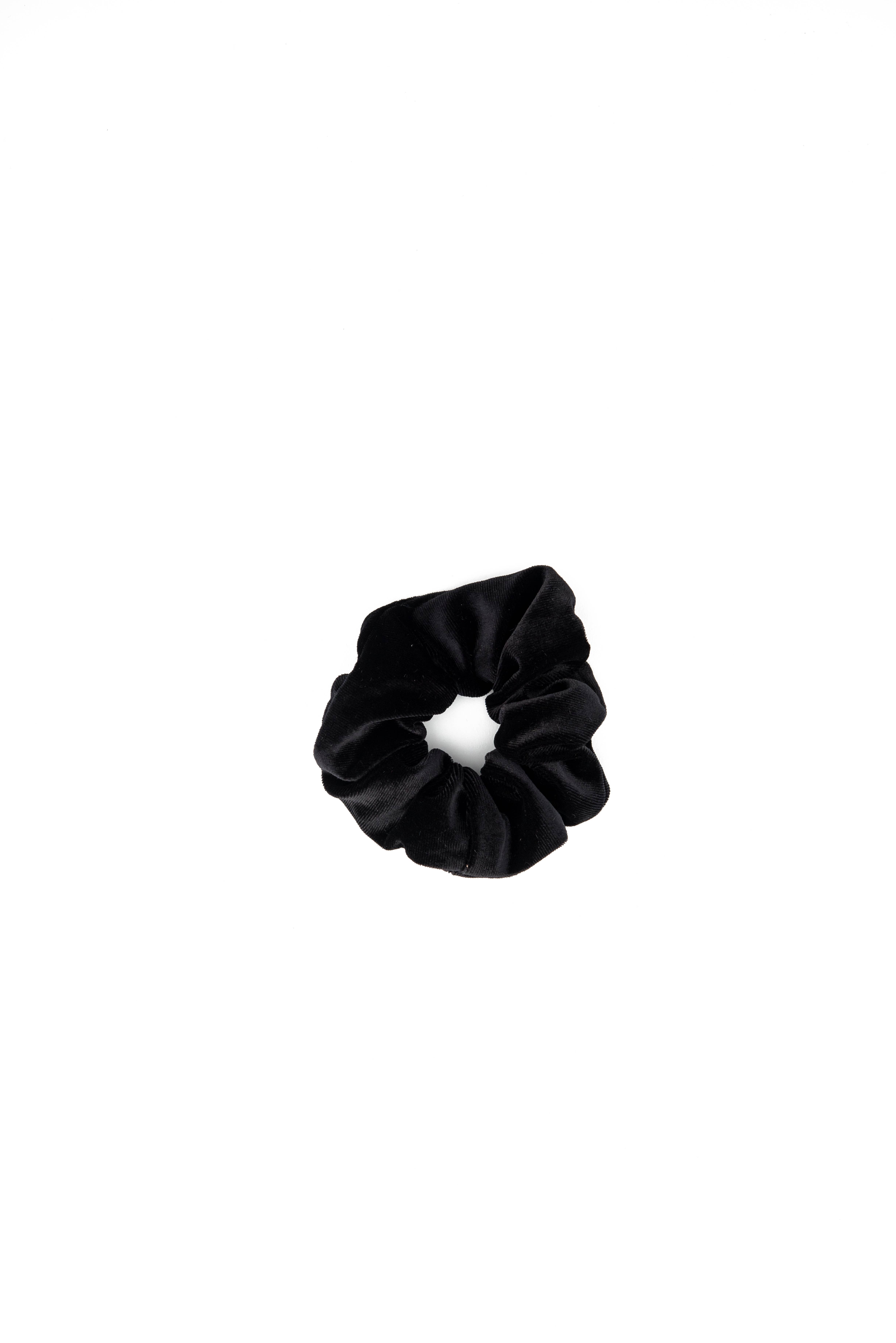 Weddingstar Inc. - Vendita all'ingrosso Scrunchie - Donna - Grazioso scrunchie da donna per feste nuziali0
