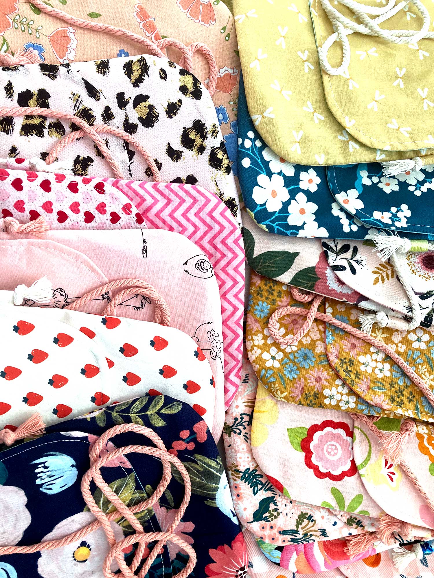 edeenut - Wholesale Crossbody Bag - Kids - kids purse, Toddler mini messenger bag, Tween crossbody bag3