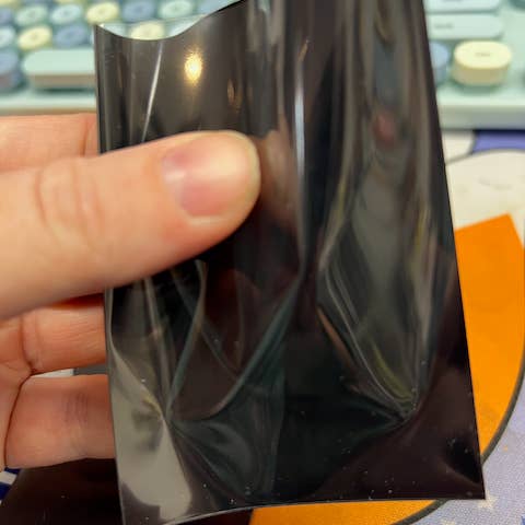 Weekend Anime & Games - Wholesale Card Game - Kawaii Custom Gaming Card Sleeves: Koi Fish3