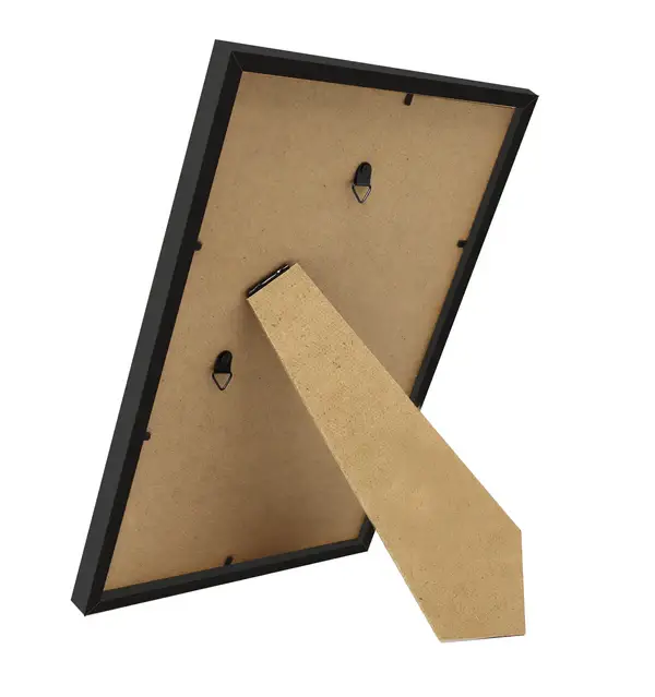 Close Up GmbH - Wholesale Picture Frame - Poster frame, picture frame 20 x 30 cm black4