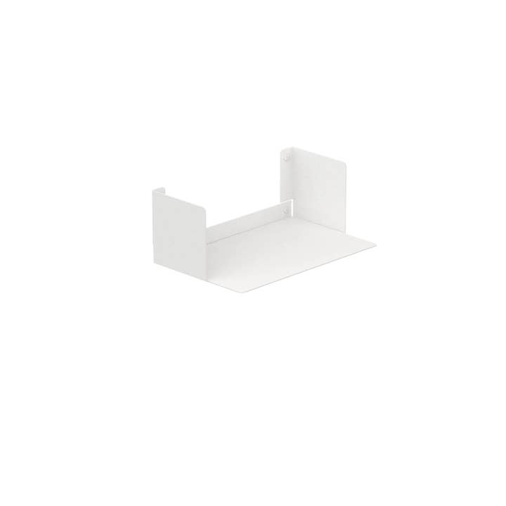 Kaimok - Wholesale Wall Mounted Shelf - Firenze Shelf – Industrial design for modern spaces2