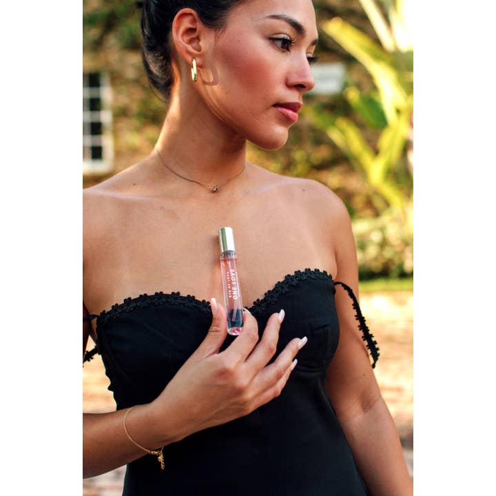 Eye Of Love - Wholesale Perfume/Eau de Toilette - One Love Pheromone Parfum - All sizes3