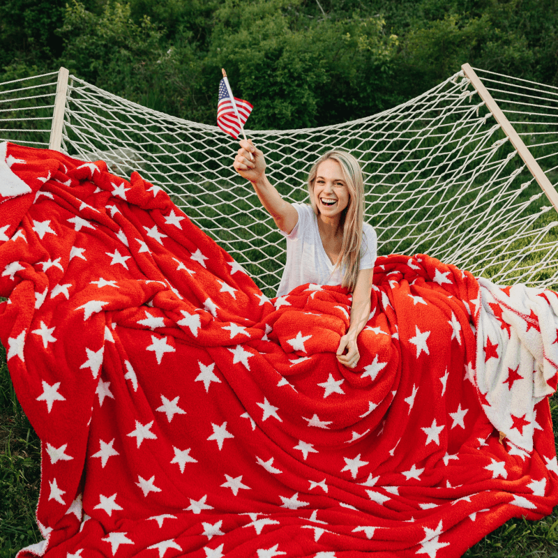 Big Blanket Co - Wholesale Bedding Blanket - Premier Plush™ Blanket69