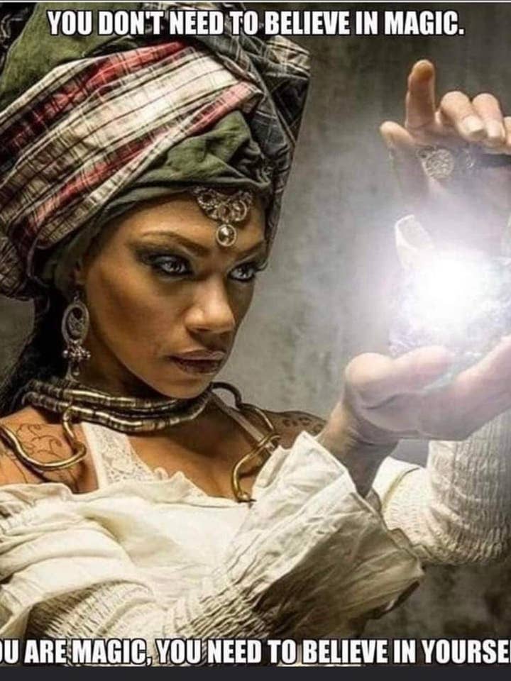 Ljusförstärkare för alla ljus/alla ändamål för wholesale av Readings by Judie Team