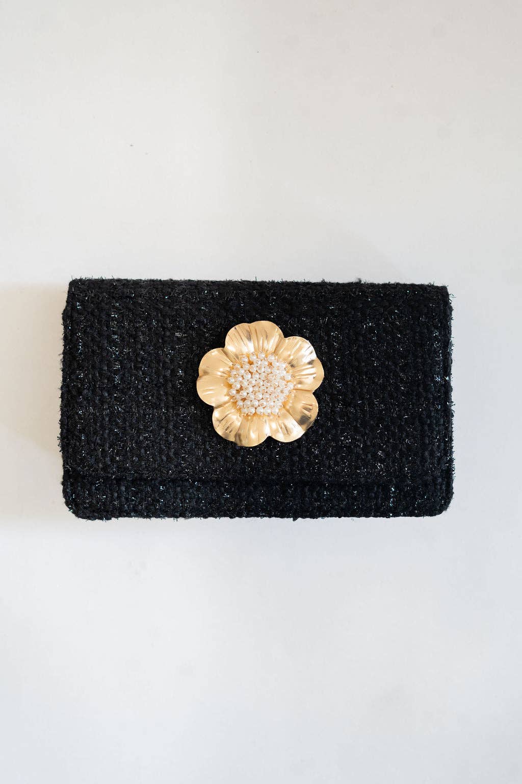 Lisi Lerch - Wholesale Clutch Bag - Women's - Coco Clutch - WS7