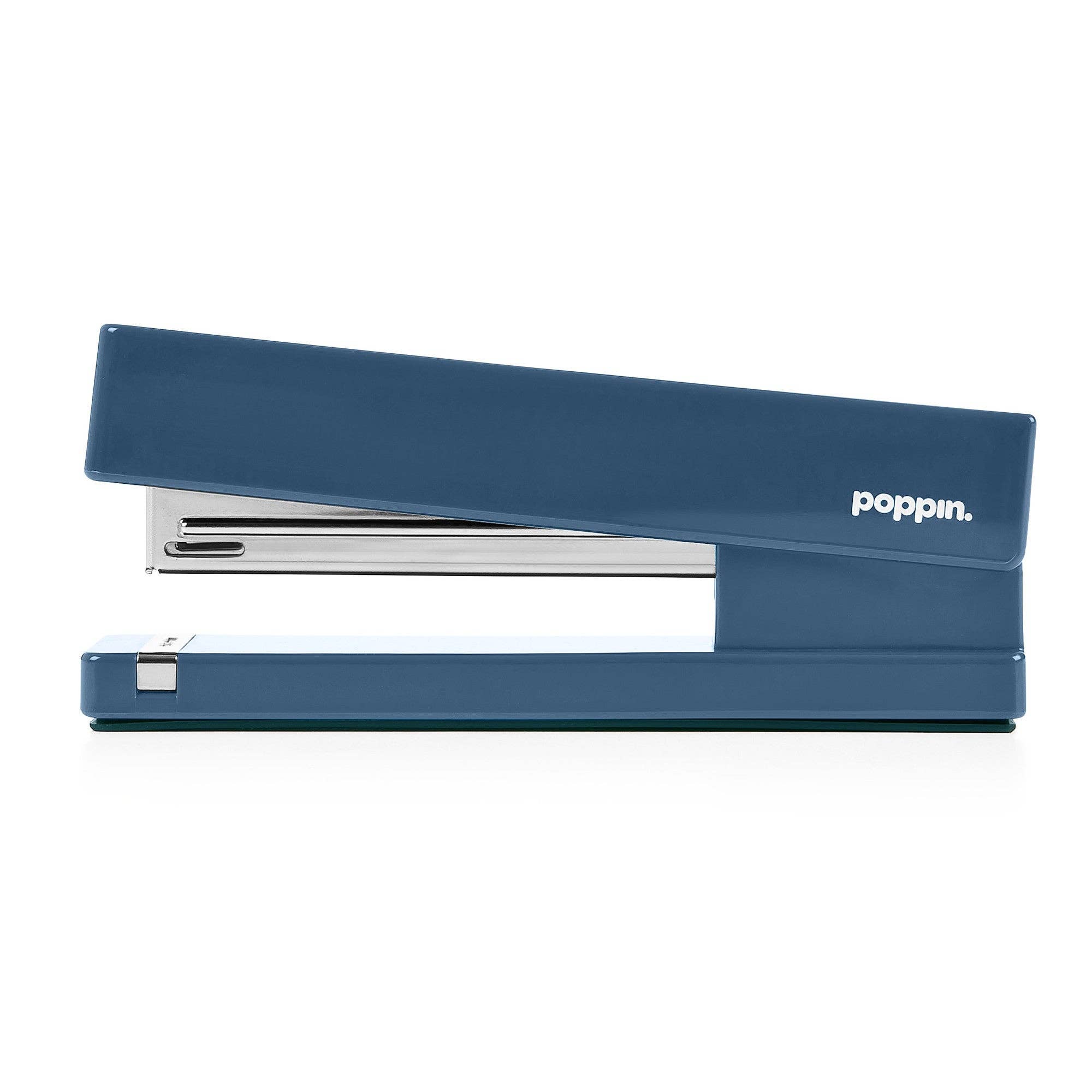 Poppin - Wholesale Stapler - Stapler16