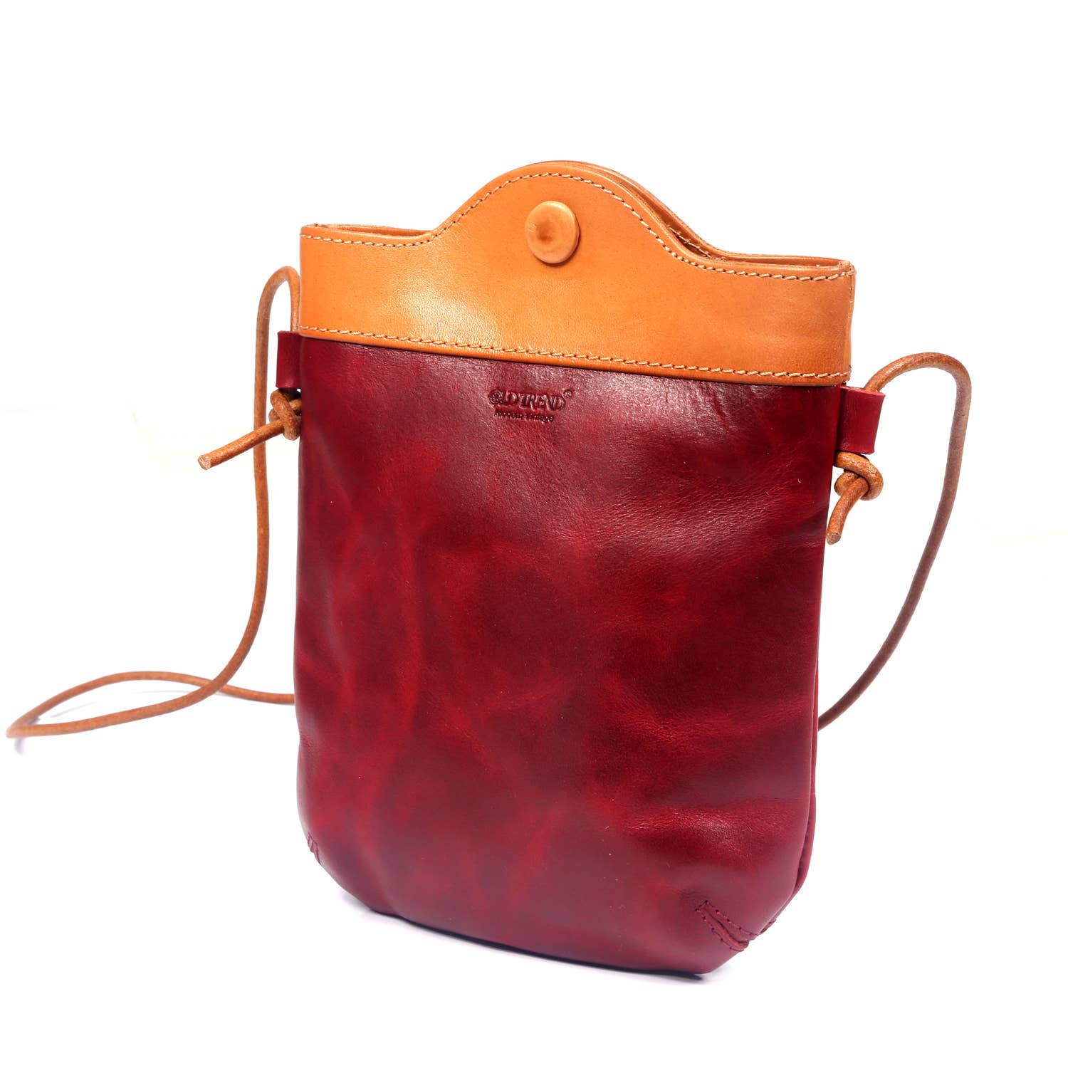 Old Trend - Wholesale Crossbody Bag - Women's - Out West Crossbody Bag35