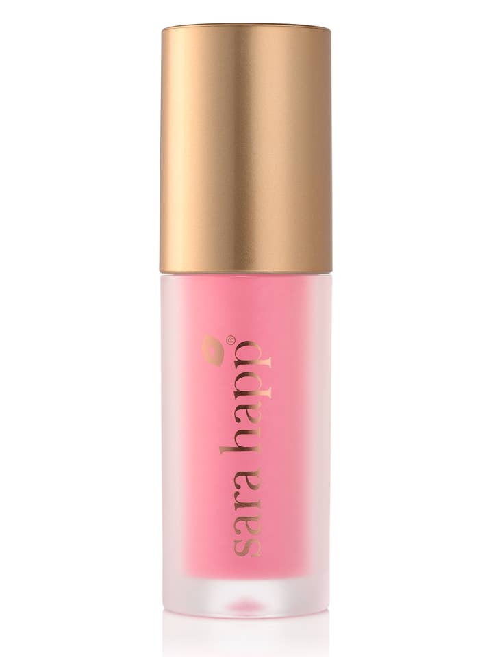 The Lip Plumper: Pouty Pink for wholesale by Sara Happ