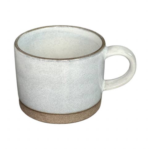 Store Tenpo - Wholesale Coffee mug - Kumiko Mug - Powder Blue0
