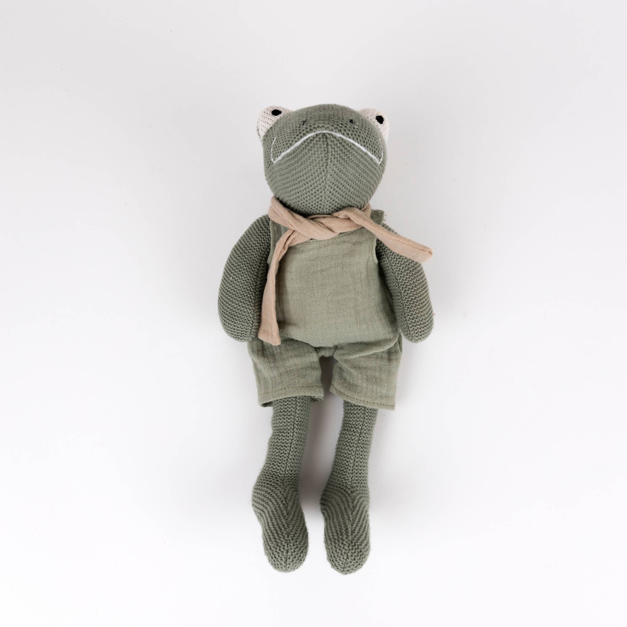 Egmont - Wholesale Stuffed/Plush Toy - Kids & Baby - Jeremy7