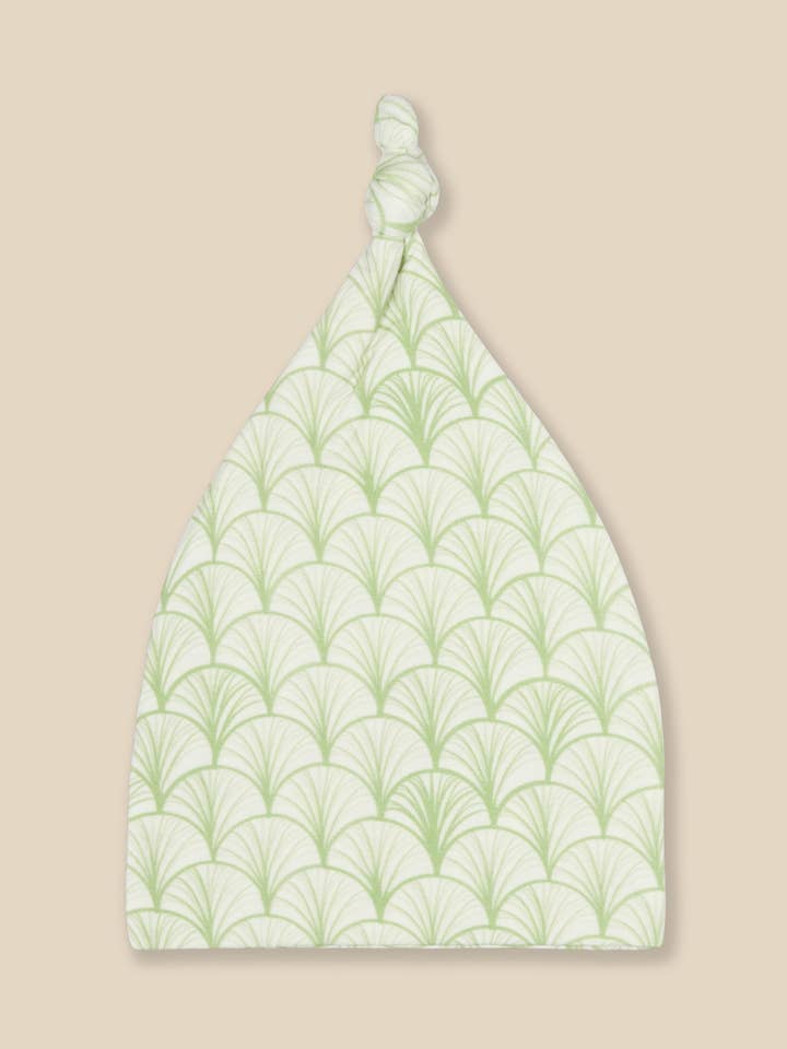 CASQUETTE VENTILATEUR pour la vente par mums