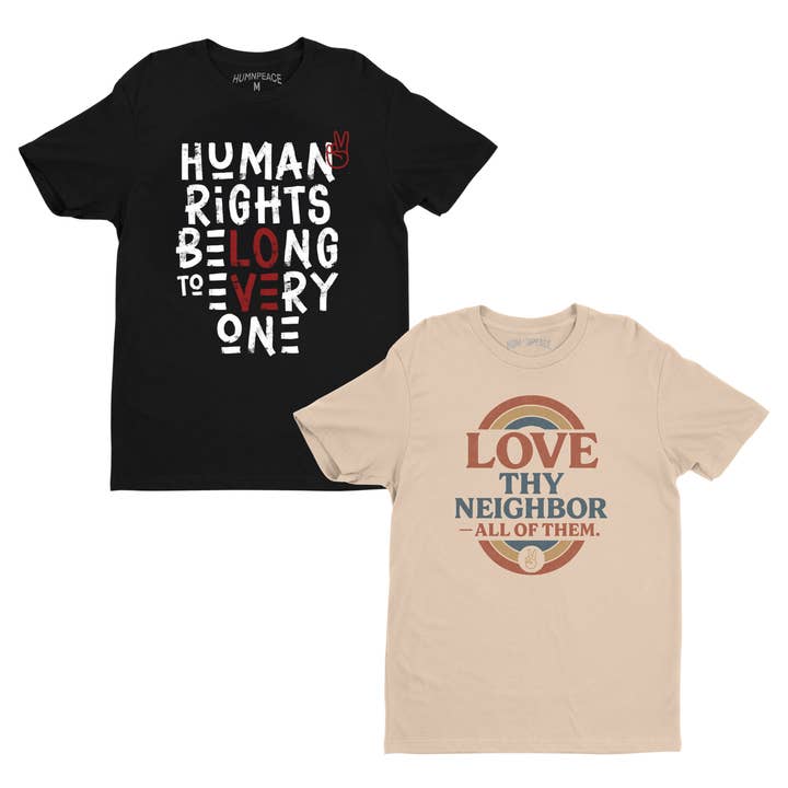 HPB-1013 pour la vente par HUMANPEACE