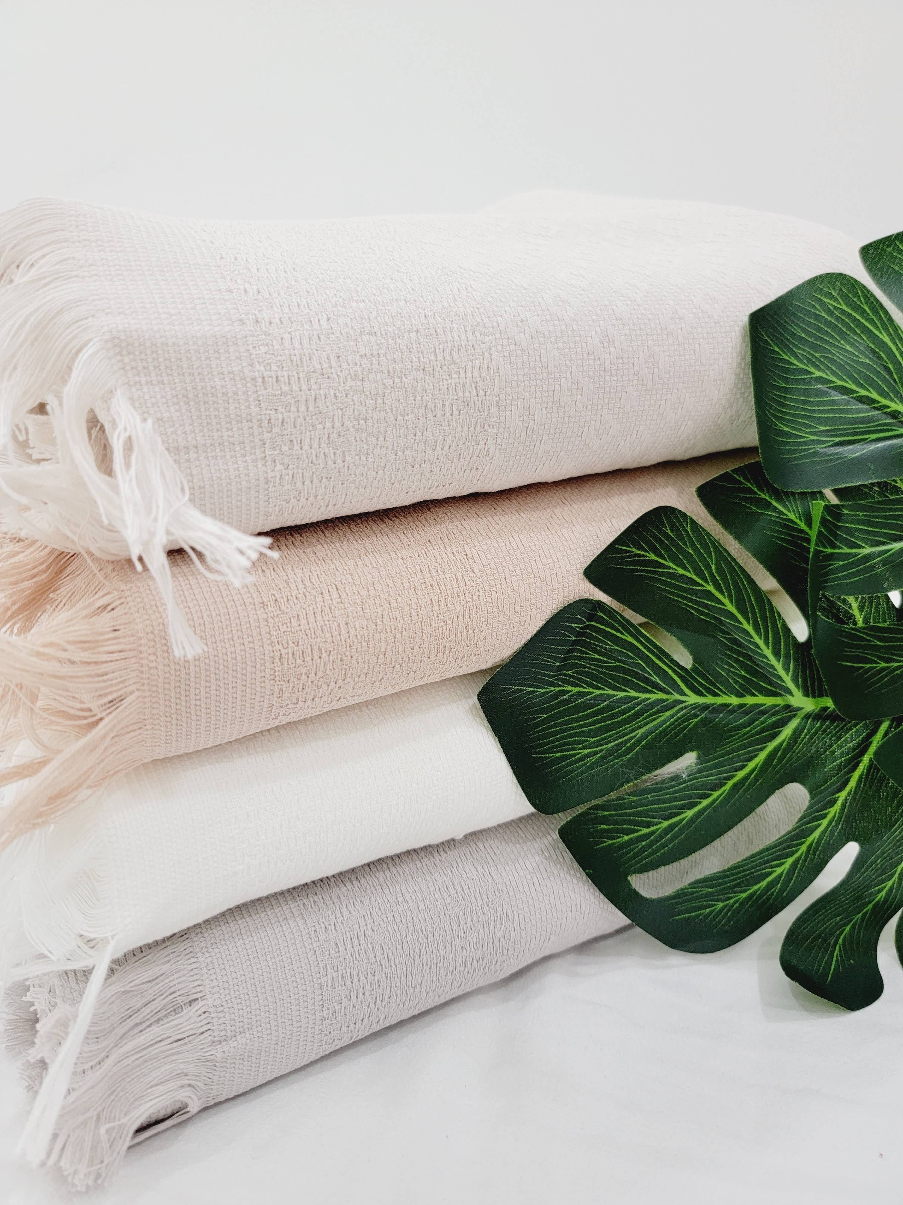 EBRU Home - Wholesale Beach Towel - One sided Terry Towel, QUICK DRY Sand Free Beach,Bath towel6