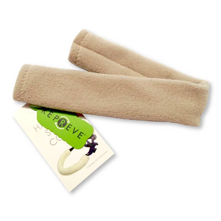 Eco-Pup - Wholesale Pet Harness - Dog - HARNESS STRAP COVER