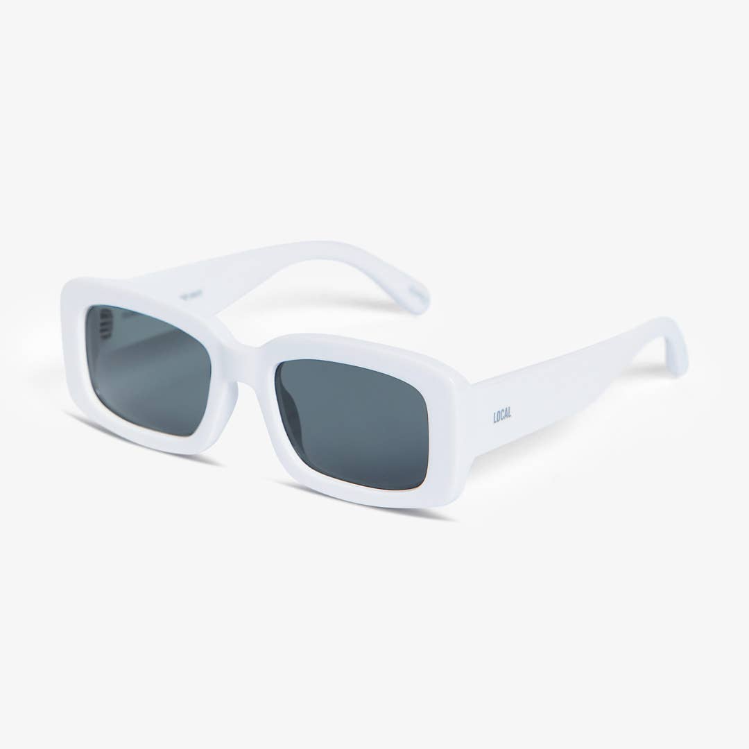Local Supply - Wholesale Sunglasses - Unisex - AKL (Auckland) Polarized & Gradient Sunglasses11