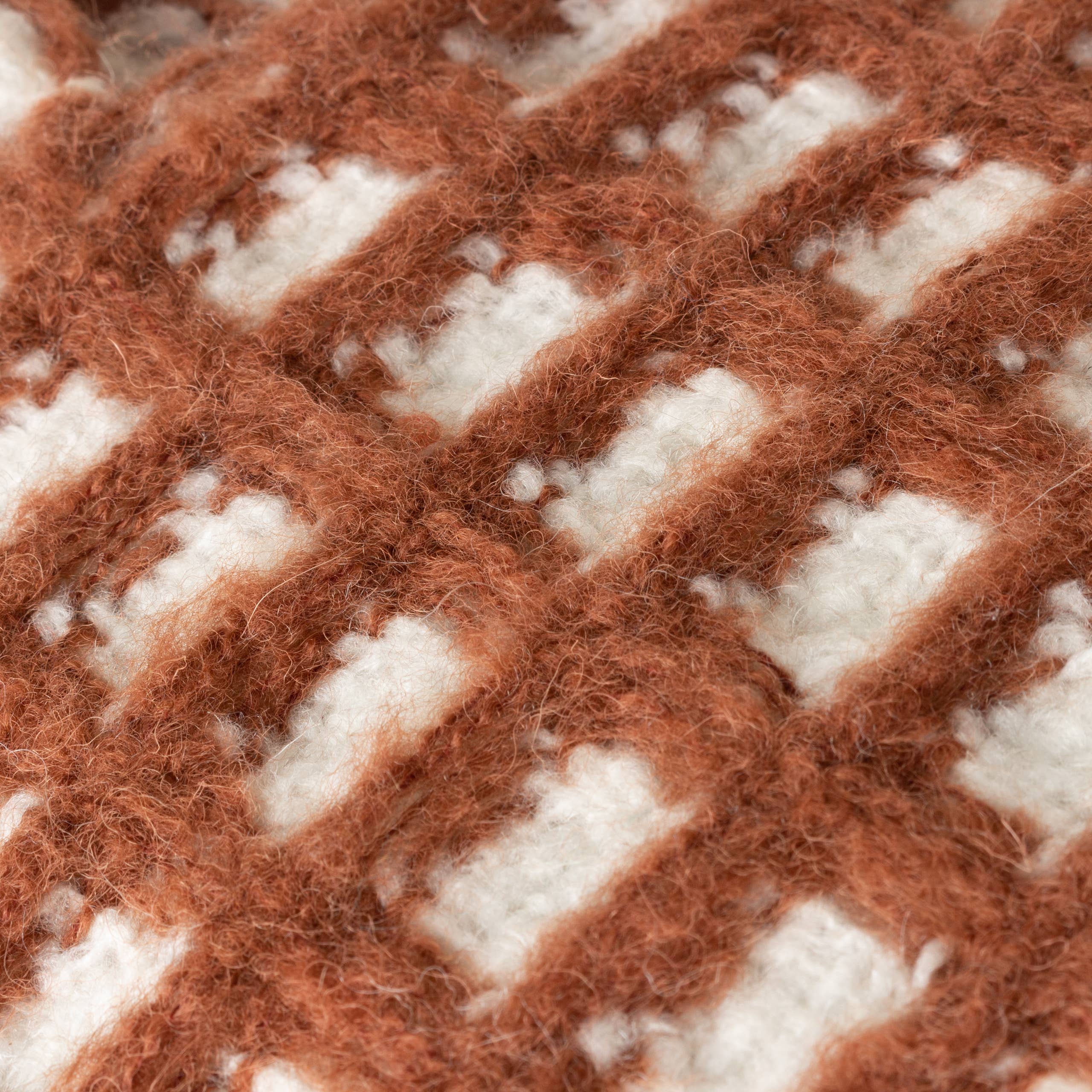 Toasty Throw Brick for wholesale on Faire2