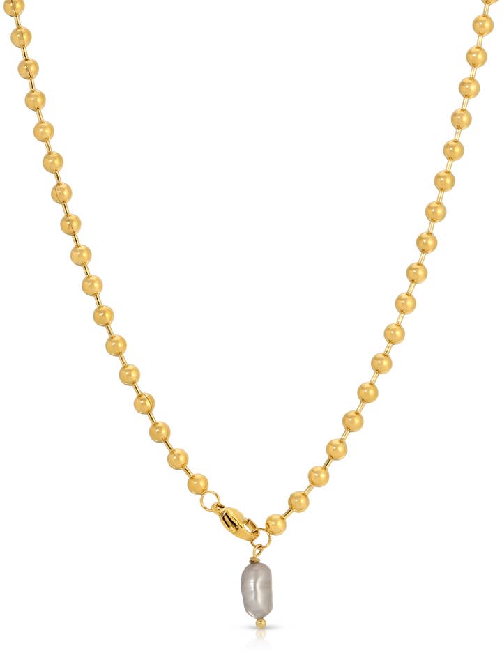 Multifunktionel kuglekæde for engroshandel hos KOZAKH