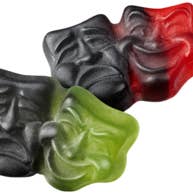 REMIX FILME 2,2K für den Großhandel von SWEDISHCANDY4U