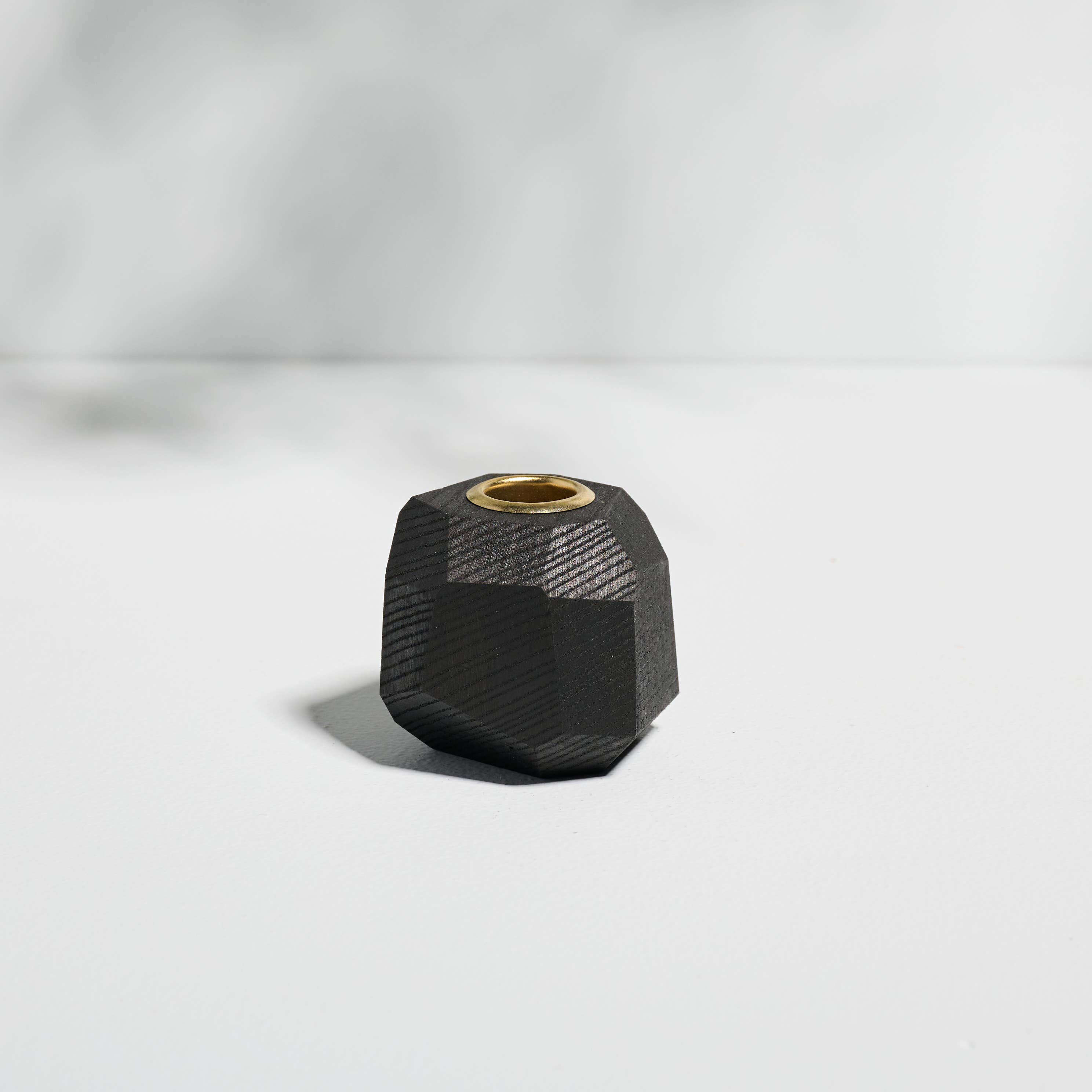 Untitled_Co - Wholesale Candle Holder - Candlestick Holder - Ugo9