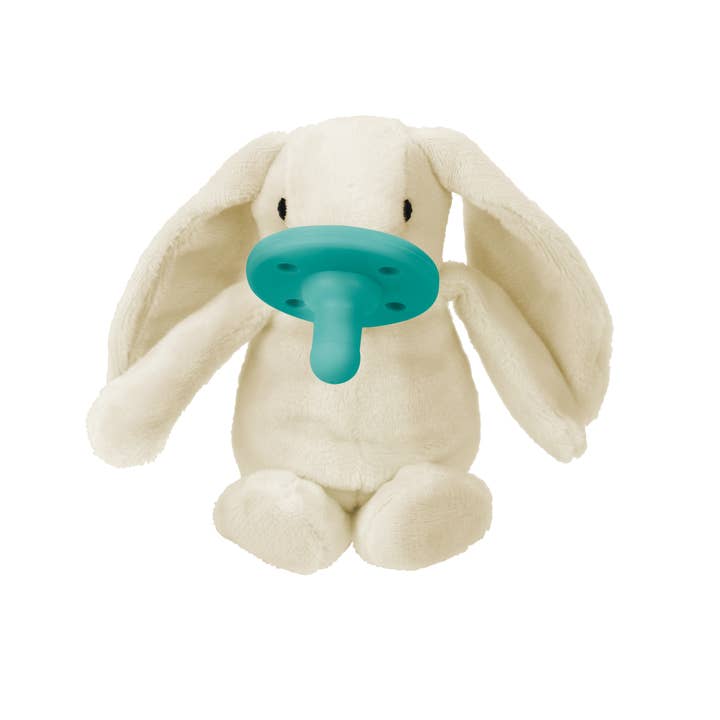 Gifterria LLC - Wholesale Pacifier – Baby - MinikOiOi Sleep Buddy3