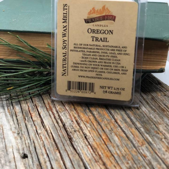 VIAI Beauty - Wholesale Wax melt - Soy Wax Melts | Wax Cubes | Wickless Candles | Small Batch | Vegan12