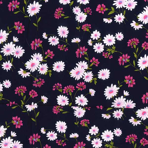 Puddle & Stick – wholesale Pet grooming aid – Dog – 100% Natural, Reusable Pet Eye Wipes0