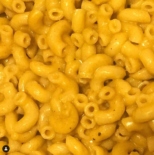 Jessy's Pastries - Wholesale Shelf Stable Prepared Meal - Mac & Cheese Empanadas - Vegetarian - 25 Ct Case5