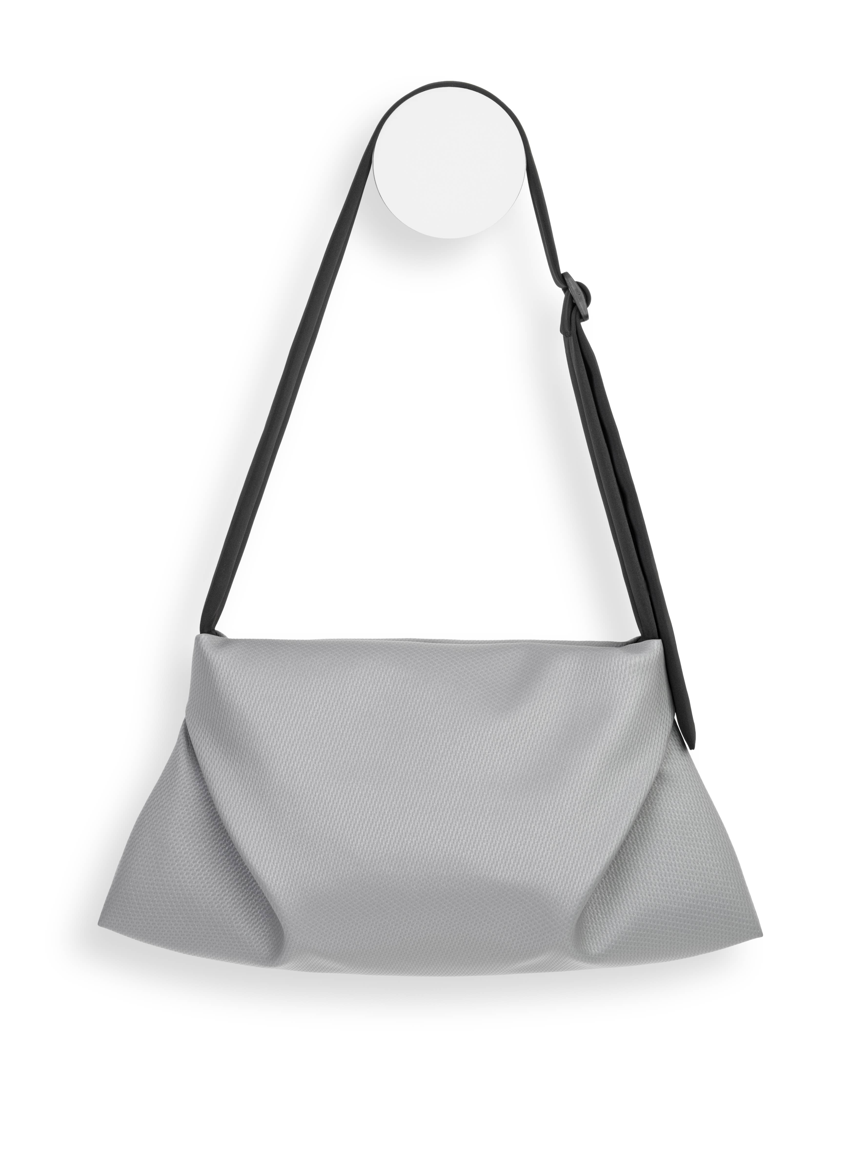 IN-ZU - Wholesale Shoulder Bag - Women's - ANVIL BAG14