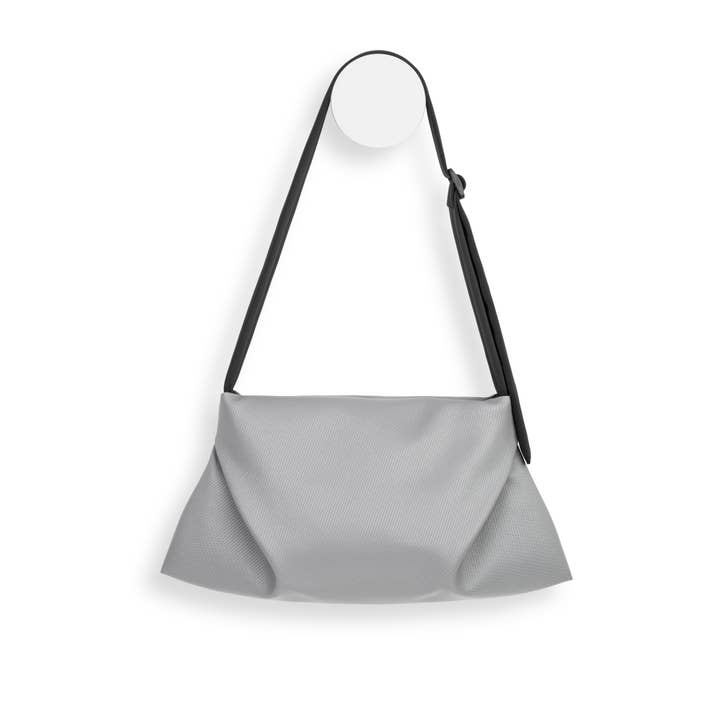 IN-ZU - Wholesale Shoulder Bag - Women's - ANVIL BAG14