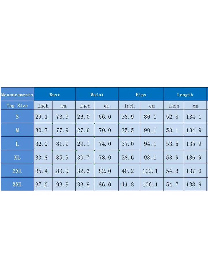 SugarQuoteMeNot LLC - Vente Robe – femme - Robe transparente à volants3