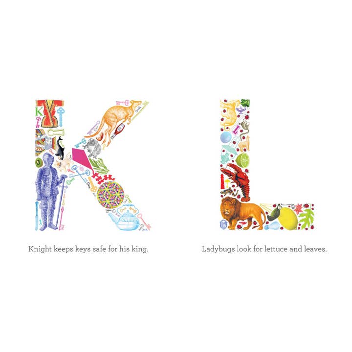 Simon & Schuster - Wholesale Baby & Toddler Book (0-2) - A B See by Elizabeth Doyle4