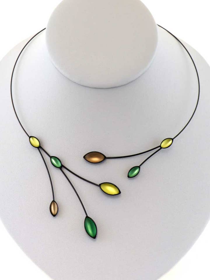 Aspen - Olivar (101B-TO) para venta al por mayor de Kristina Collection