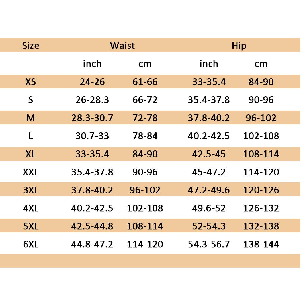 Curvy Fix - Wholesale Shapewear - Women's - Front Zipper Booty Lifting Shorts Lace Butt Curve Smoothing6