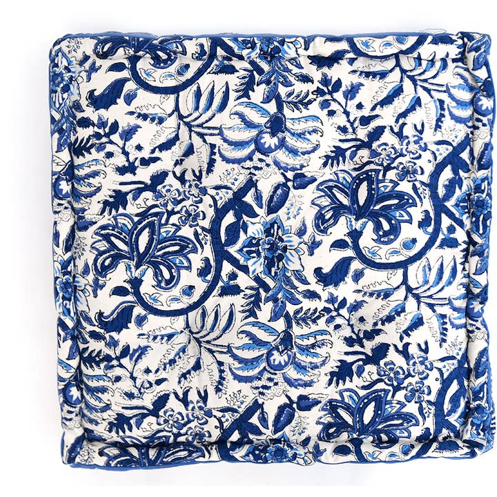 CQC LA - Wholesale - Zuma Floor Cushion5