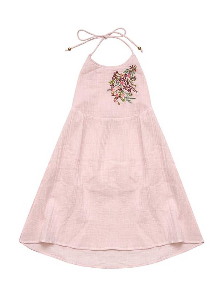 Joy Dress-Ham for wholesale by Pearson & Pearson