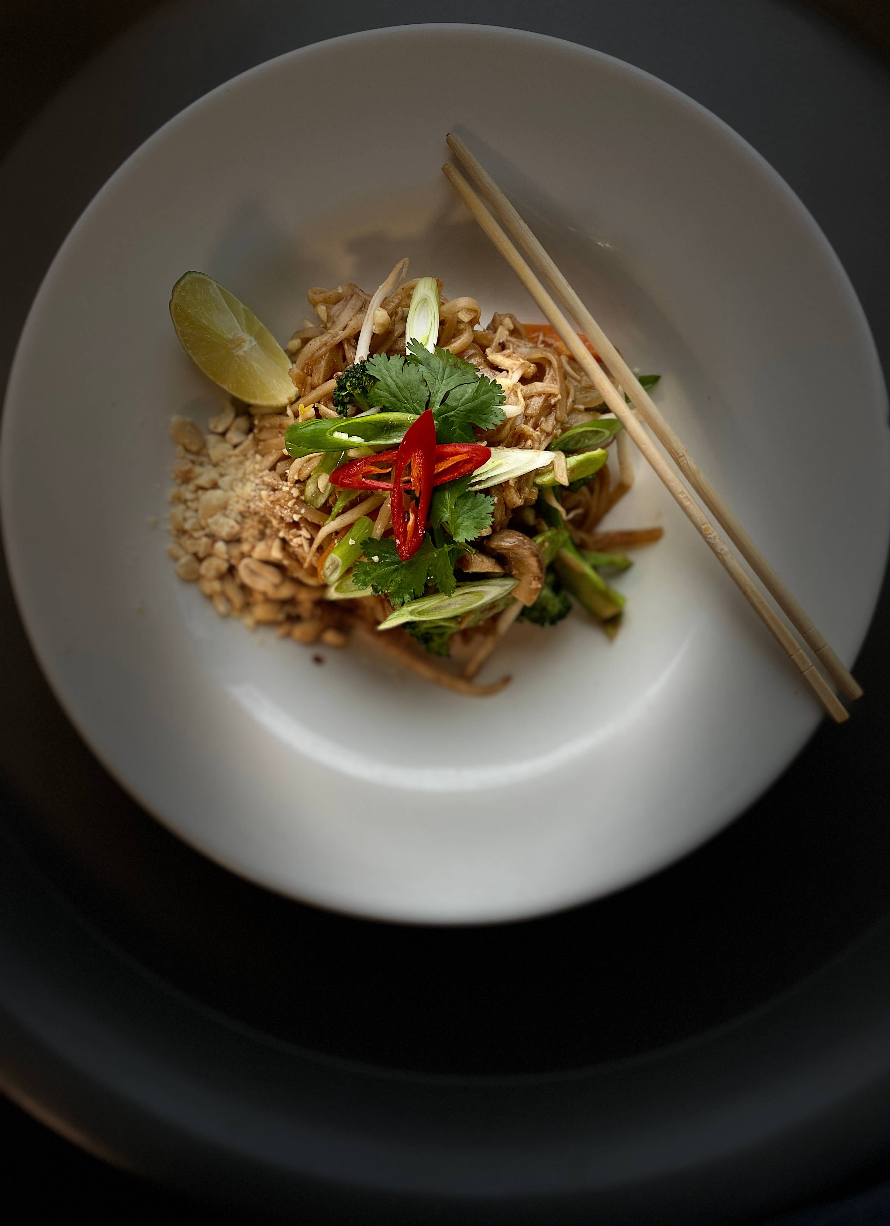 The Coconut Kitchen – wholesale Sauce – TRIO OF THAI SAUCE -  VEGAN -  GIFTSET1