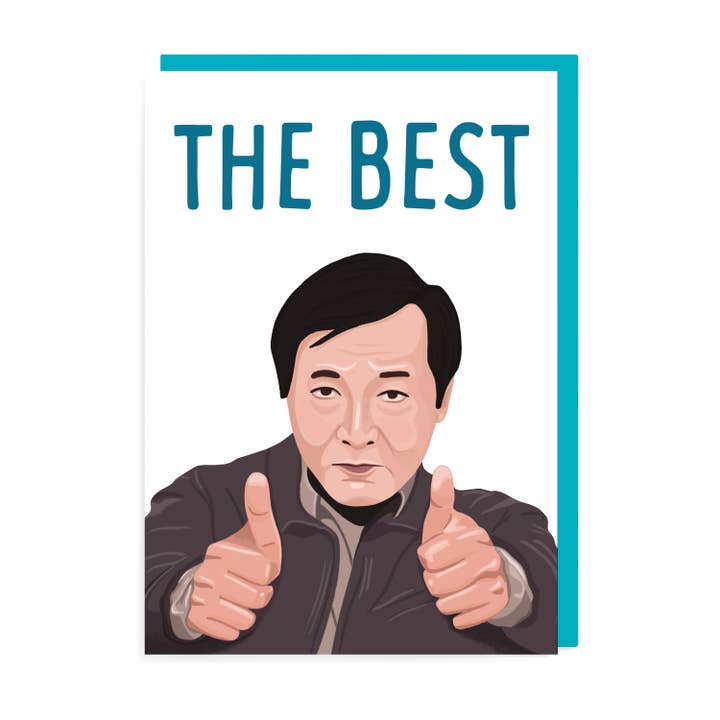 O Melhor Cartão de Esconderijo | O Cartão de Escritório por atacado de URGHH Card Co.