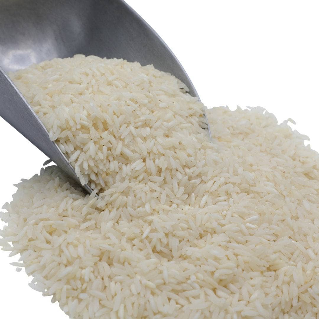 Country Life Natural Foods - Wholesale Rice - Basmati Rice, White, Lundberg2