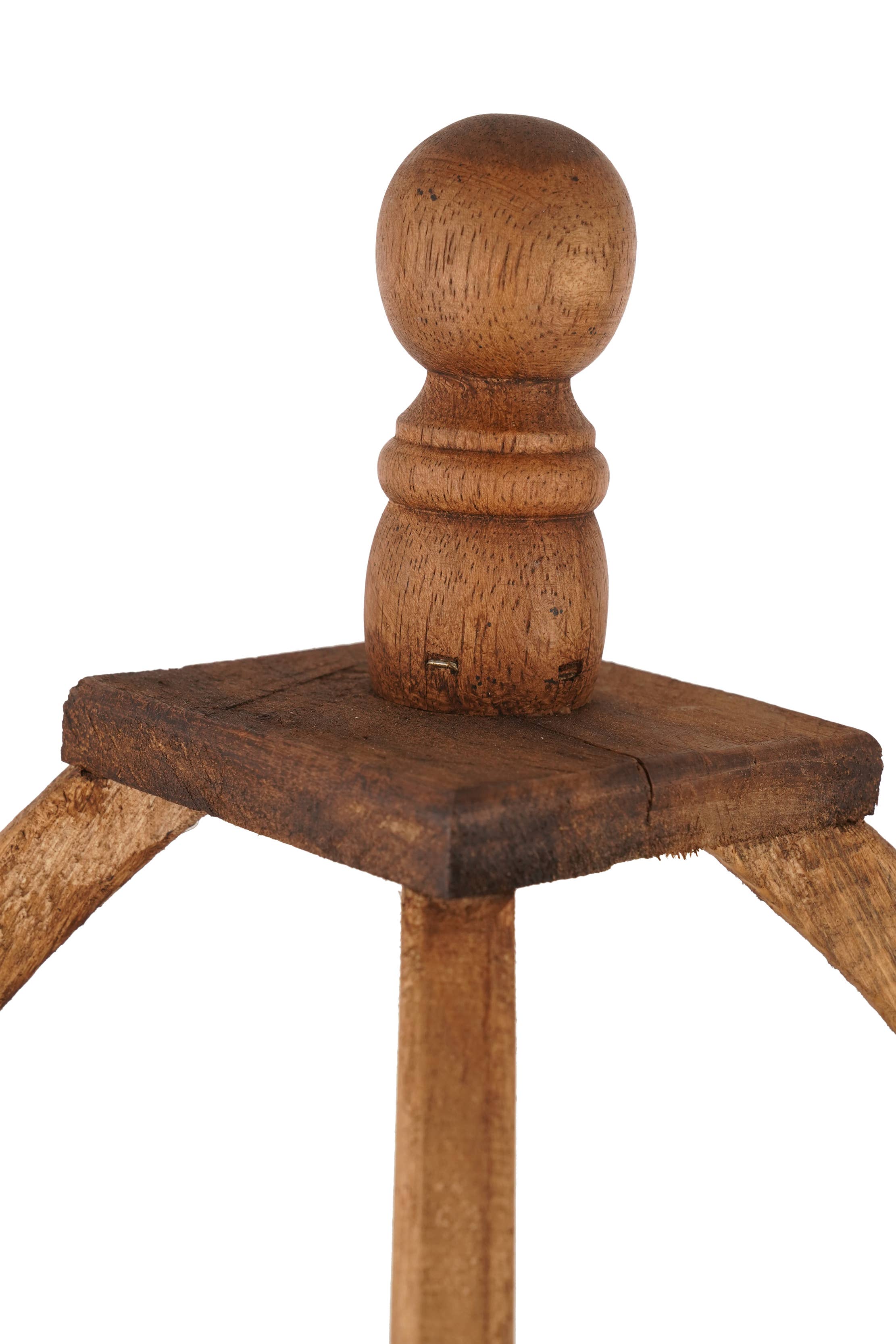 My Amigos Imports - Vendita all'ingrosso Lanterne - Lanterna Cathedral Farmhouse - Decorazione per la casa, 9 x 26 cm, nuova6