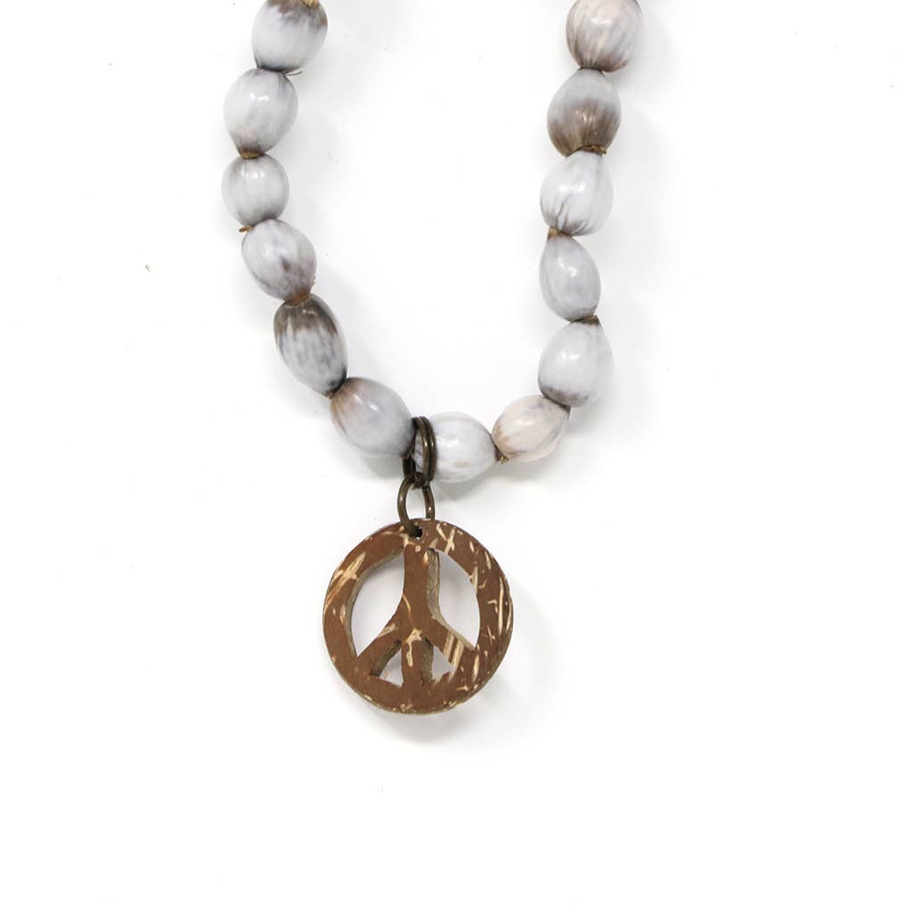 Simbi - Wholesale Beaded Bracelet - Power Bead Beaded ♻️Bracelet - 9 + Colors4