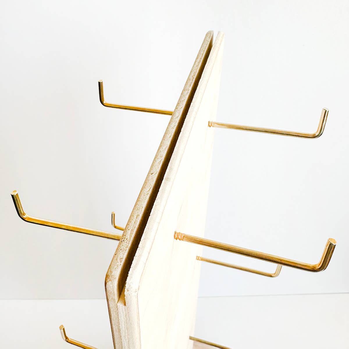 WorldFinds - Wholesale Retailer Display - Jewelry - Cause Bracelet Display Package6