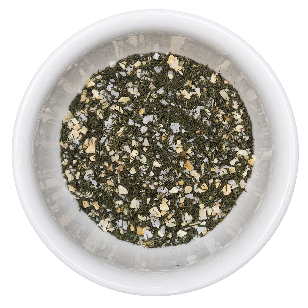 Weavers Dutch Country Seasonings – wholesale Dried spice mix – Garden Dill Seasoning2