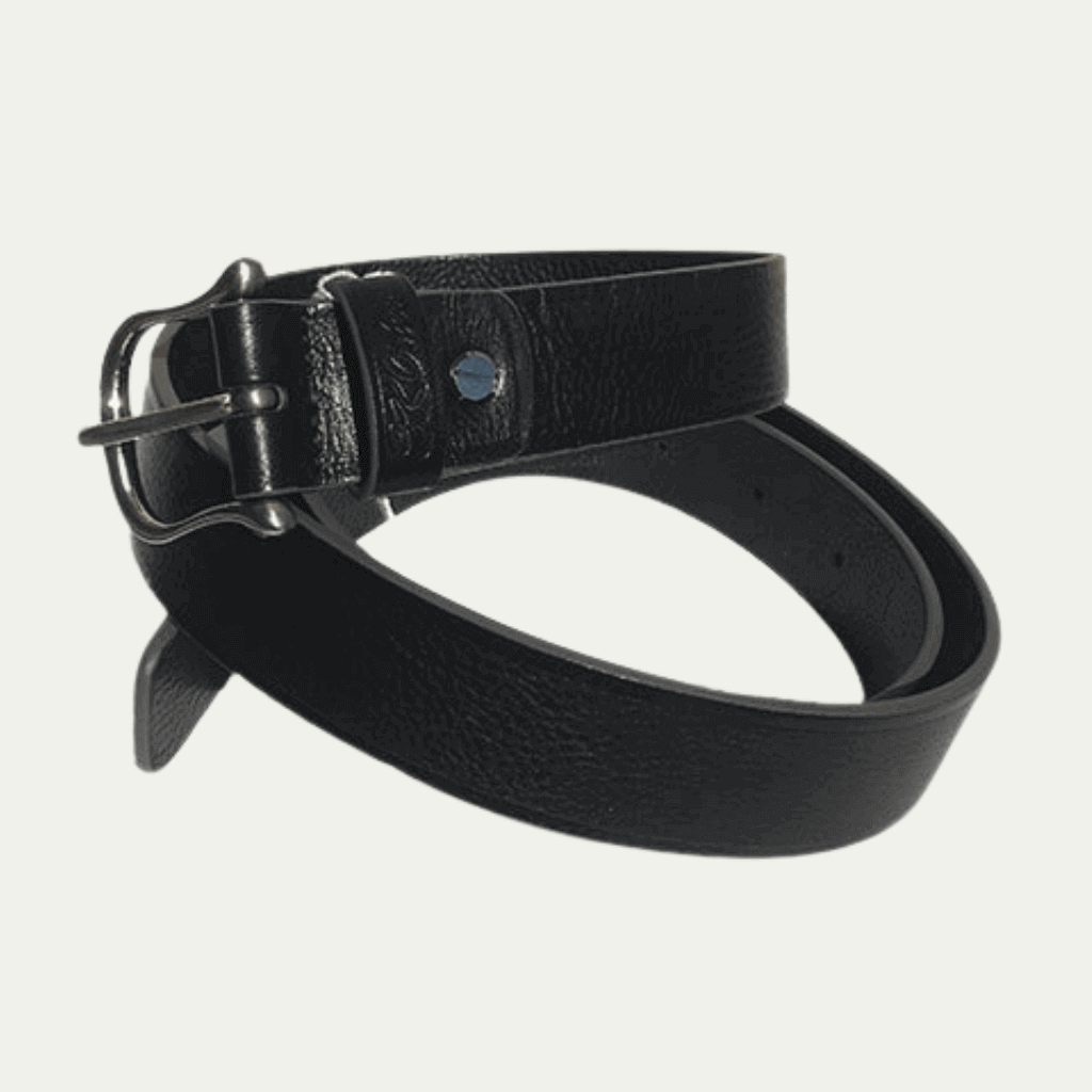 EKOneu - Wholesale Belt - Women's - Daniela Women’s Leather Dress Belt (8 Colors)3