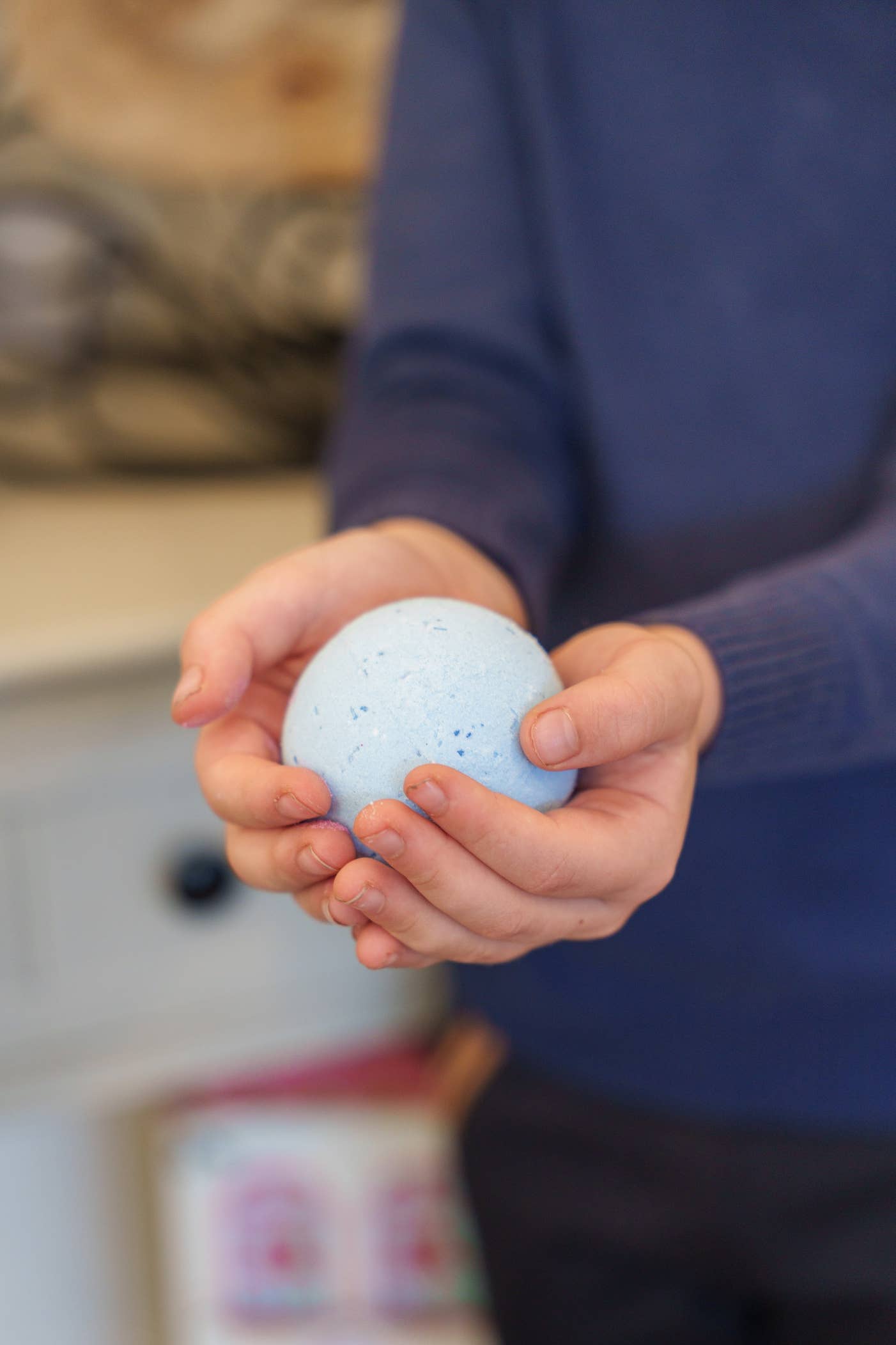 Bubble Tub Kids - Venta al por mayor Bombas de baño - Bomba de baño para niños con magnesio y juguete sorpresa12