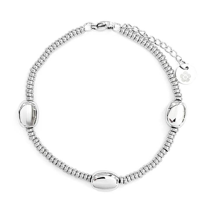 Braccialetto - Norma per la vendita all'ingrosso da parte di Fox by Ren GmbH