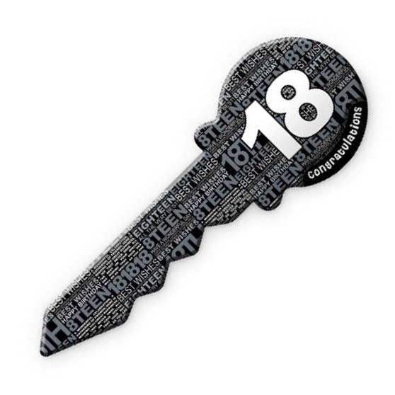 Cadres clés pour la vente par Instant Gifts International