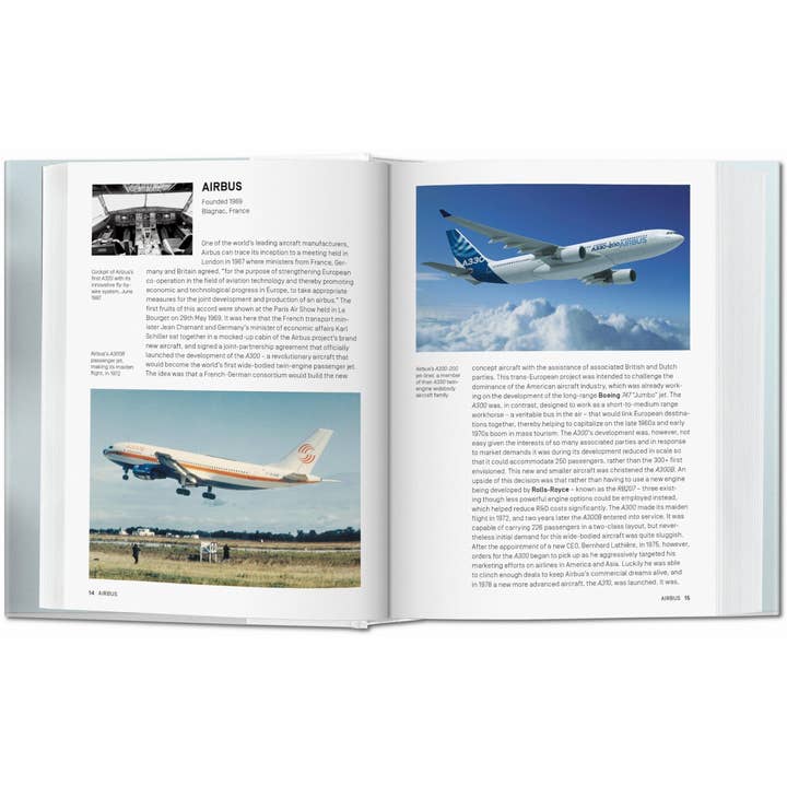 TASCHEN Europe - Wholesale Display Book - Industriedesign A–Z (German)1