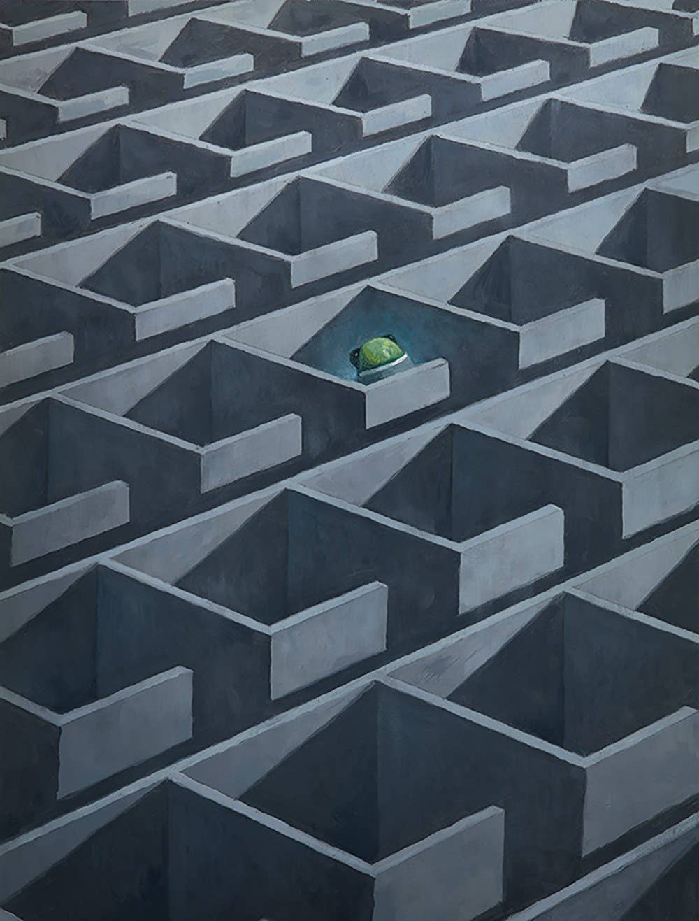 Scholastic - Wholesale Preschool Book (3-5) - Cicada1