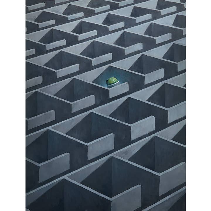 Scholastic - Wholesale Preschool Book (3-5) - Cicada1